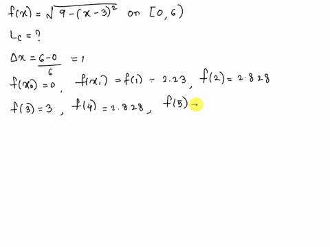 compute-the-left-and-right-riemann-sums-l_6-and-r_6-respectively-for-fxsqrt9-x-32-on-06-and-compare-56837