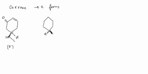 this-epoxidation-is-a-chemoseleclive-epoxidation-meaning-that-although-carvone-has-two-alkenes-only-one-of-them-reacts-under-these-conditions-of-the-acid-base-reaction-between-hydrogen-perox-88381