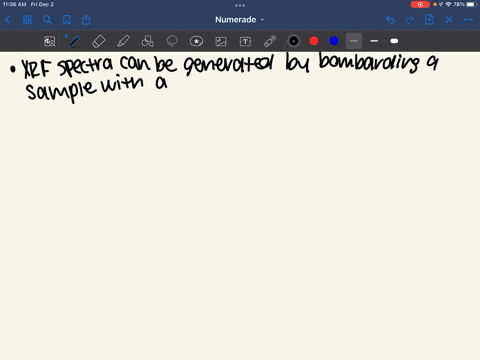explain-in-details-how-characteristic-x-ray-lines-k-k-l-and-l-are-formed