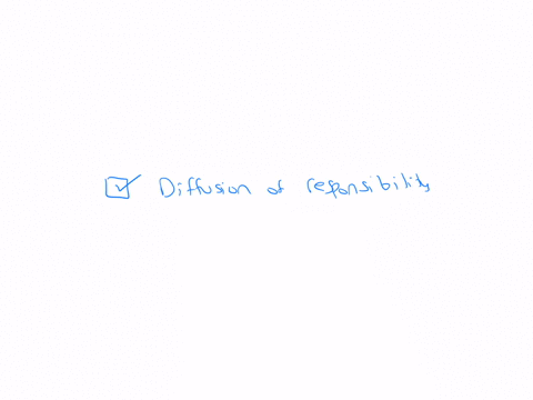 question12-which-of-the-following-contribute-to-the-bystander-effect-check-all-that-apply-prosocial-behavior-egoisticmotivation-diffusion-of-responsibility-pluralistic-ignorance-67831