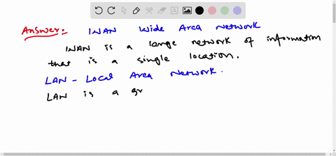 differentiate-between-pan-lan-and-wan-atleast-5-points-89024