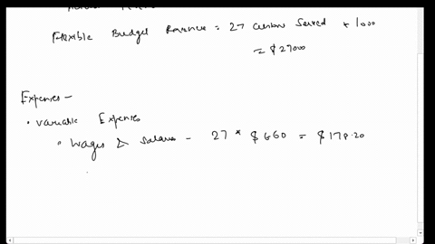 2-witten-corporation-is-a-service-company-that-measures-its-output-by-the-number-of-customers-served-the-company-has-provided-the-following-fixed-and-variable-cost-estimates-that-it-uses-for-66355