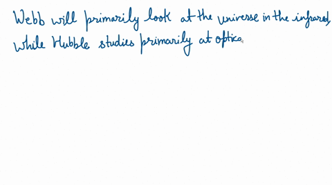 compare-and-contrast-the-hubble-space-telescope-with-james-webb-space-telescope-jwst-please-include-some-sources-66978