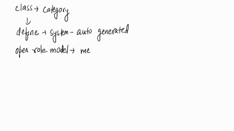 answer-the-following-question-using-these-classes-and-code-public-class-mood-public-void-saysomething-0-systemoutprintwhat-public-class-meh-extends-mood-public-void-saysomething0-systemoutpr-25648