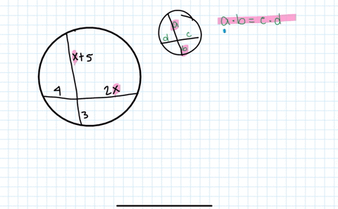 find-the-value-of-x_-x-5-2x-02202