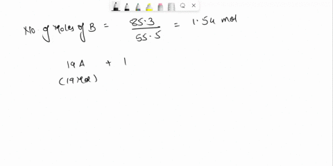 consider-the-following-generic-balanced-reaction-equation-19a-1ob-mt-20c-if-853-grams-of-b-molar-mass-555-gramsmole-react-completely-how-many-moles-of-c-will-be-produced-give-your-answer-to-15845
