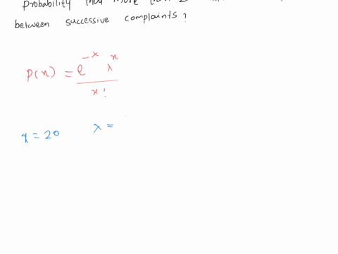 in-a-large-department-store-customer-complaints-office-handles-an-average-of-six-complaints-per-hour-about-the-quality-of-service_-the-number-of-the-complaints-follows-poisson-distribution-w-05322