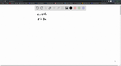determine-the-critical-value-for-a-right-tailed-test-regarding-a-population-mean-with-sigma-known-at-55193