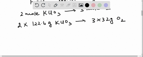 please-explain-how-to-solve-2