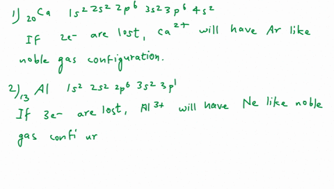 how-many-electrons-must-be-lost-or-gained-by-each-of-the-following-atoms-to-attain-a-noble-gas-electron-configuration-be-sure-to-indicate-whether-they-are-lost-or-gained-a-ca-_______________-89816