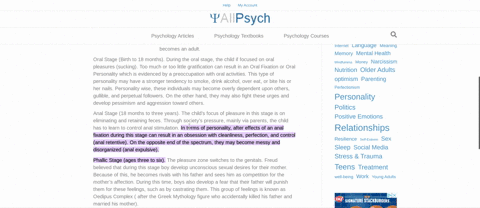 ali-is-obsessed-with-cleanliness-and-control-which-stage-of-freuds-stages-of-psychosexual-development-has-ali-become-fixated-at-15942