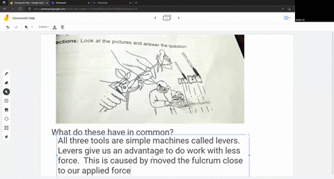 look-at-the-pictures-and-answer-the-question-ections-look-at-the-pictures-and-answer-the-question-38438