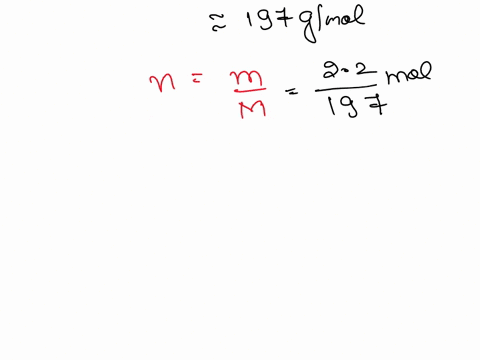 suppose-a-2200-g-nugget-of-pure-gold-has-zero-net-charge-what-would-be-its-net-charge-after-it-has-100-of-its-electrons-removed-molar-mass-of-gold-is-19696654-gmol-92994