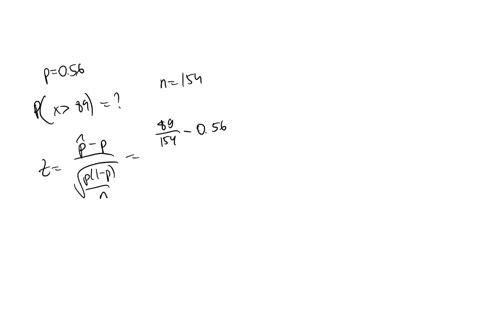 consider-the-probability-that-greater-than-89-out-of-154-cds-will-not-be-defective-assume-the-probability-that-a-give-a-cd-will-not-be-defective-is-56-18324