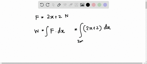 qla-box-is-pushed-by-a-horizontal-force-f-2x2-n-to-move-0n-a-smooth-ground-calculate-the-work-donc-by-the-f-for-x-2-m-to-8-m-q2-in-the-scenario-ahead-if-the-box-is-initially-at-rest-and-the-55265