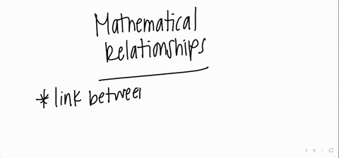 which-of-the-following-is-the-best-definition-for-mathematical-relationship-something-that-involve-two-or-more-variables-and-an-equality-that-is-to-say-when-two-things-are-equal-to-one-anoth-91388