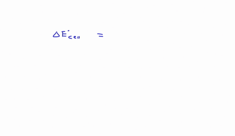 electron-transfer-in-the-mitochondrial-respiratory-chain-may-be-represented-by-the-net-reaction-eq-2-46746