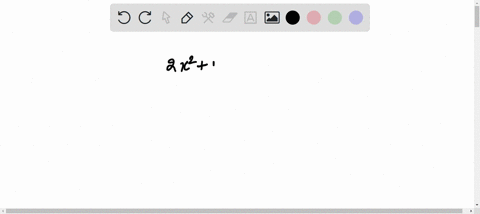 evaluate-each-polynomial-for-the-given-value-2-x24-text-for-x-1-00677