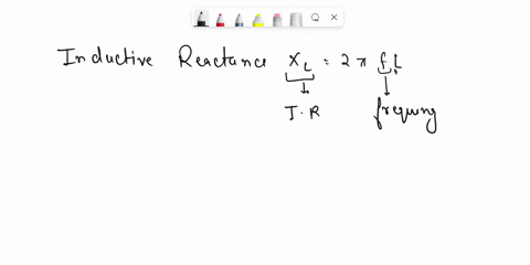 what-is-the-inductive-reactance-of-an-6-mh-coil-connected-to-a-60-khz-circuit-round-to-one-decimal-place-73292