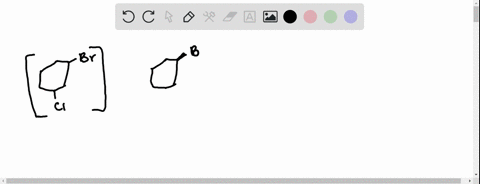 draw-the-stereoisomers-of-1-bromo-3-chlorocyclohexane-28747