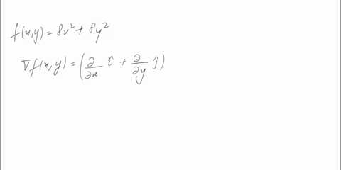 point-compute-the-gradient-vector-fields-of-the-following-functions-a_-fwy-2-8y2-vfcy-i-b-fcy-xky-vfcy-it-c-fcy-8y-vfcy-it-d-fcy2-8y-2z-vfwy-it-j-e-fzy2-2-8y2-222-vfcy2-i-j-k-40812