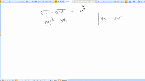 whal-is-lhe-value-of-b-kmuhehhha-04-d5-ad3-u1s-32791