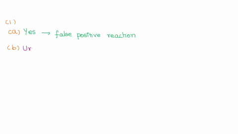 1-suppose-questions-you-ran-this-test-with-providencia-stuartii-but-it-took-48-hours-to-turn-pink-a-do-you-think-this-is-4-false-result-b-if-so-is-it-a-false-positive-or-4-false-negative-if-93512