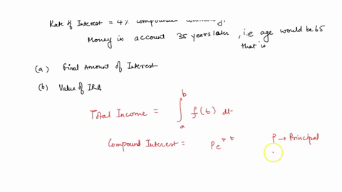 starting-at-age-30-you-deposit-2000-a-year-into-an-ira-account-for-retirement-treat-the-yearly-deposits-into-the-account-as-a-continuous-income-stream-if-money-in-the-account-earns-4-compoun-00964