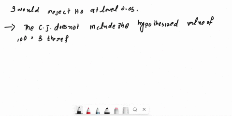 estion-8-which-the-3-1-hh-u-of-the-reject-ho-following-u-oritk-ertan-1-mijw-at-level-005-jl-e-becn-made-so-use-the-hypotheses-ho-l-jan-deviatiosler-confidence-4-for-h-and-find-it-to-be-3-int-06101