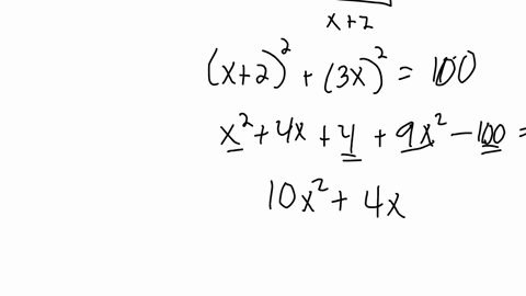 answer-question-b