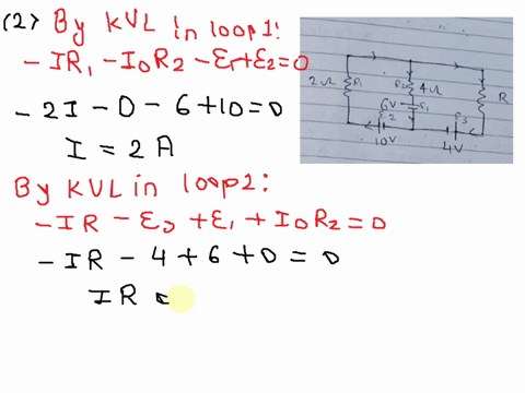 dc-circuits-someone-please-help-with-the-above-two-questions-for-what-value-of-r-in-the-circuit-as-shown-current-passing-through-452-resistance-will-be-zero-10-20-30-d-49-12-29-4-a9-ao-13-cu-29806