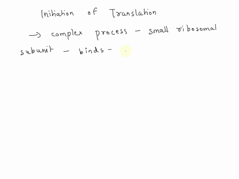 during-initiation-of-translation-the-start-codon-will-be-in-the_______site-of-the-ribosome-and-the-codon-for-the-next-amino-acid-will-be-in-the_____site-of-the-ribosome-question-29-options-a-52275