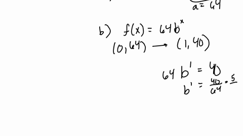lt9-given-an-exponential-graph-identify-the-growthdecay-rate-the-vertical-intercept-evaluate-fa-and-find-x-given-fa-and-make-an-equation-for-the-curve-the-graph-at-the-left-is-an-exponential-function