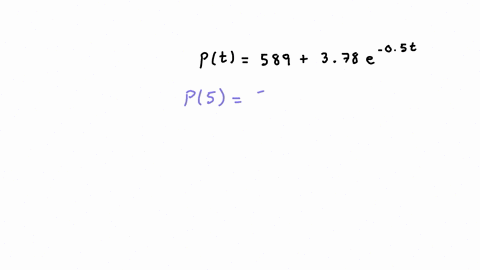 the-us-population-is-approximated-by-the-function-pt-589-1-378e05t-where-pt-is-measured-in-millions-of-people-and-t-is-measured-in-30-year-intervals-with-t-0-corresponding-to-1930-what-is-th-63624