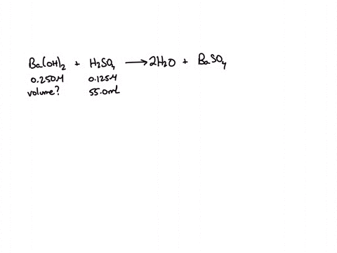 aqueous-solutions-of-barium-hydroxide-and-sulphuric-acid-are-mixed-when-the-aqueous-solutions-are-mixed-a-double-displacement-reaction-takes-place-baoh2-aqh2so4-aqh2o-lbaso4-s-the-concentrat-61725