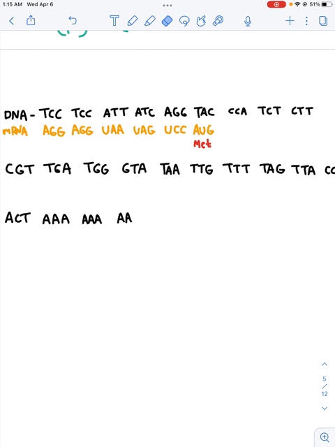 directions-answer-as-much-of-parts-a-cas-vou-can-partial-credit-is-possible-submit-it-to-blackboard-before-the-due-date-as-pdf-or-doc-file-for-chance-at-bonus-points-on-the-first-exam_-to-ge-89868
