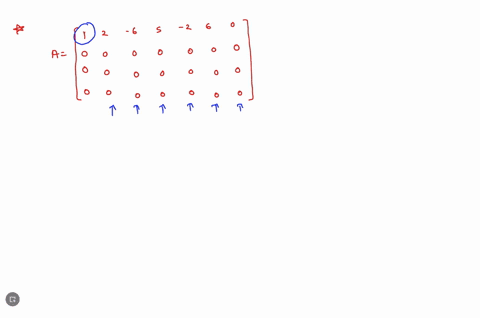 determine-the-dimensions-of-nul-a-col-a-and-row-a-for-the-given-matrix-6-2-the-dimension-of-nul-a-is-type-a-whole-number-06626