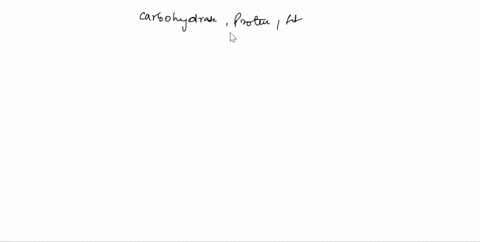 1-calculate-the-grams-of-carbohydrate-protein-and-fat-which-should-be-supplied-by-a-2000-kcal-diet-using-a-macronutrient-distribution-of-60-carbohydrate-20-protein-and-20-fat-2using-the-info-00867