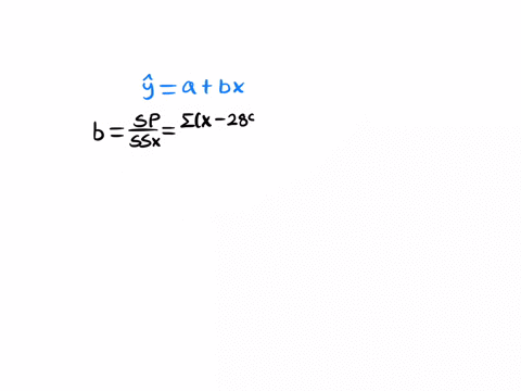 compute-the-least-squares-regression-line-for-predicting-selling-price-from-size-size-selling-square-feet-price-s10003-2521-400-2555-426-2735-428-2846-435-3028-469-3049-475-3198-488-3193-455-20336