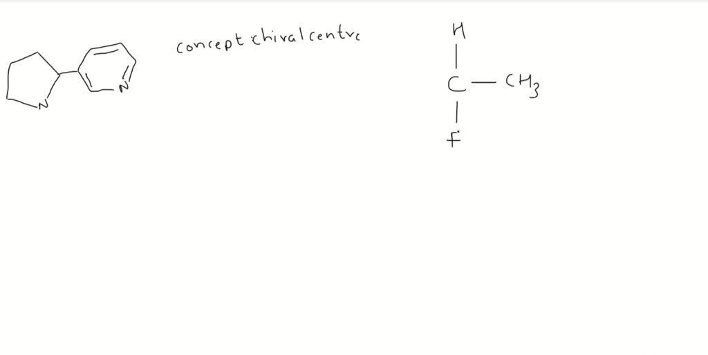 SOLVED Please help me fill out this chart and 3 Experiment 24, Part B