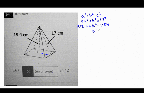 find-the-surface-area-of-the-figure-round-to-the-nearest-hundredth-14-01-point-17-cm-154-cm-sa-em2-no-answer-21605