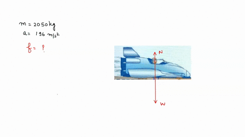 -1-points-details-oscolphys2016-43p006-the-same-rocket-sled-drawn-in-the-figure-decelerated-at-a-rate-of-196-ms2-what-force-in-n-neceasuny-produce-this-deceleration-assume-that-the-rockets-a-75484