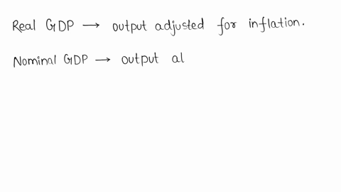 whenever-real-gdploading-declines-nominal-gdploading-must-also-decline-a-agree-both-real-gdp-and-nominal-gdp-decline-if-price-falls-and-output-remains-constant-b-disagree-real-gdp-falls-if-o-04272