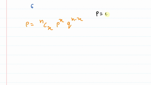 question-1-1-point-a-fair-coin-is-flipped-6-times-what-is-the-probability-that-at-least-4-of-the-come-out-heads-flips-1664-1964-1864-1564-2264-2064-02164-01764-40444