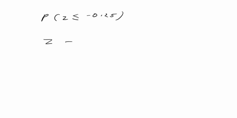 the-height-of-plants-is-normally-distributed-with-a-mean-of-32-inches-and-a-standard-deviation-of-8-inches-if-a-random-sample-of-5-plants-is-selected-what-is-the-probability-that-none-of-the-40189