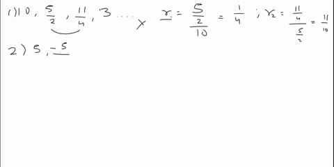 which-of-the-following-are-geometric-sequences-select-all-correct-answers-select-all-that-apply-10-543_-5-4-16-3927-81-481632-7141618-02986
