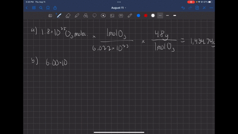 calculate-the-mass-in-grams-of-each-sample-include-units-a-18-x-1025-o3-molecules-express-answer-to-two-significant-figures-b-6001019-ccl2f2-molecules-express-answer-to-three-significant-fig-54384