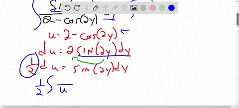 ysin2yxcos2y2x
