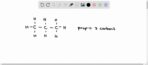 what-is-the-name-for-this-three-carbon-alkyl-group-ch-ch-ch-butyl-propyl-methyl-ethyl-lisopropyl-21417