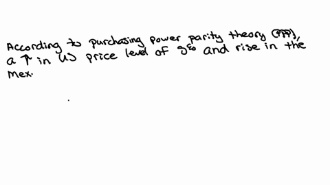 according-to-the-purchasing-power-parity-theory-a-rise-in-the-united-states-price-level-of-5-percent-and-a-rise-in-the-mexican-price-level-of-6-percent-cause